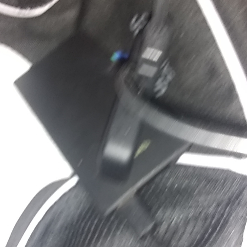 Roku - Picture 2 of 2